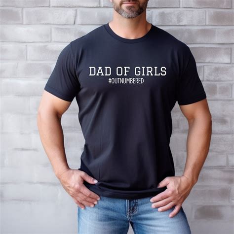 Girl Dad Gifts
